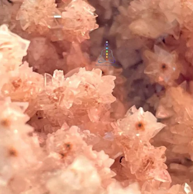 Zeolites