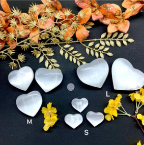 Hearts