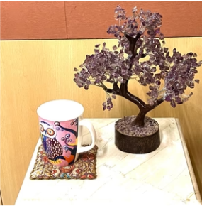 Trees