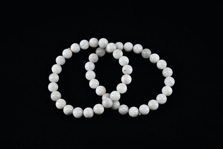 Moonstone Bracelet