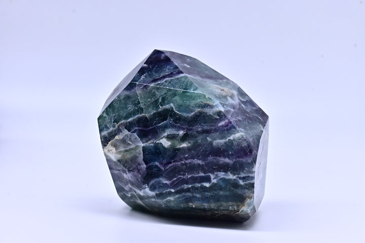 Multi Flourite