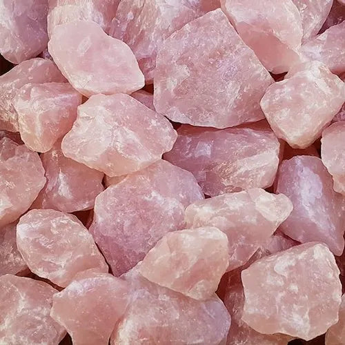 Zeolites