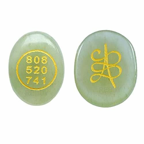 Cabochons